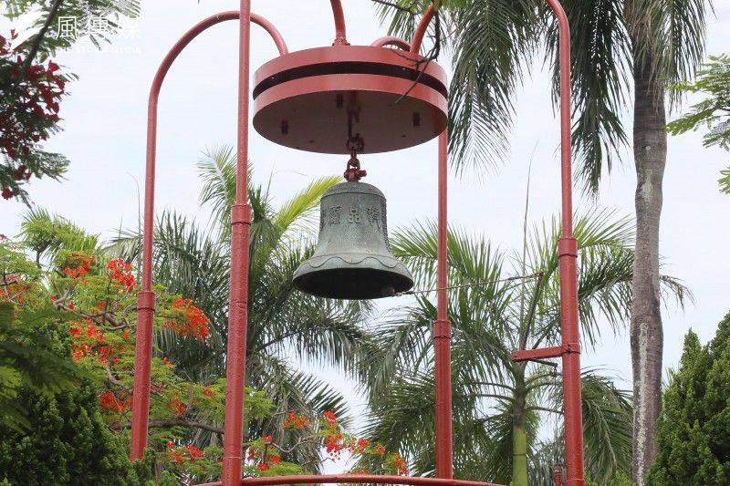 風評：斯文掃地「吃缺額」，台灣高教之悲與痛