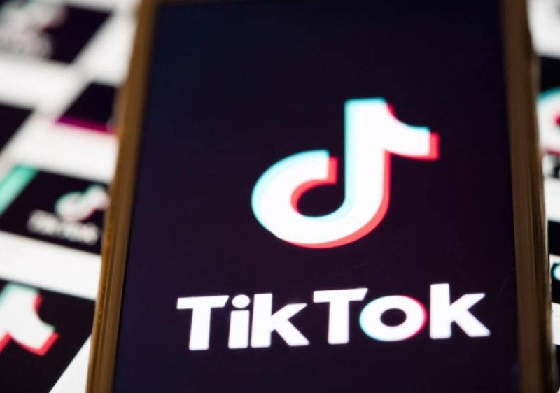 保障兒少網路安全與心理健康　數發部：國中小Wi-Fi將遮蔽TikTok