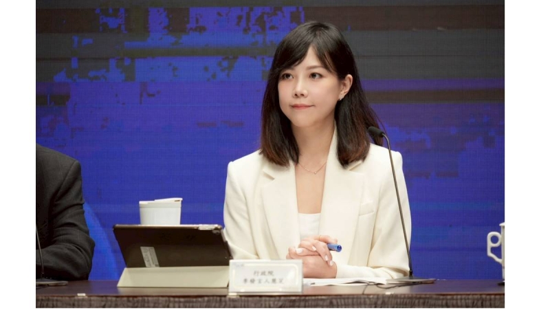 立院封殺撥補台電千億 政院表遺憾「舉債普發現金債留子孫實屬不當」
