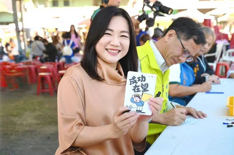 國軍採購子彈成本增3倍　藍委怒：為何要買