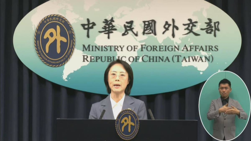 日本最大黨議員出手了！宣布力挺「台日復交」獲跨黨支持　詳情全曝光