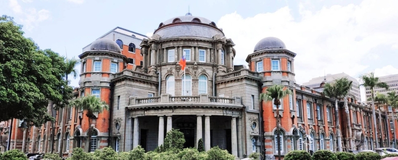 台電公司高價向民營電廠購電 又未調降費率 造成嚴重虧損 監察院糾正經濟部、能源局、台電公司