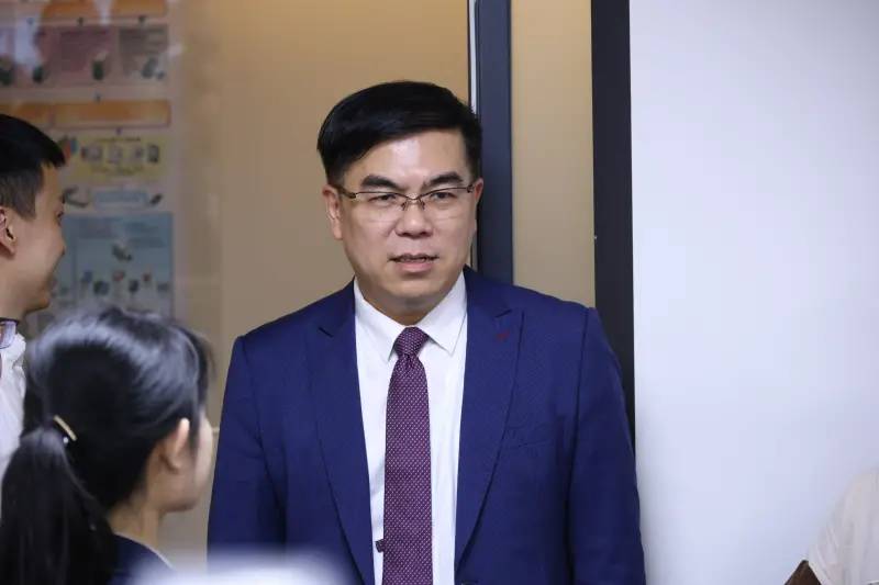 台灣空品亞洲僅次日本？她揪1數據揭真相