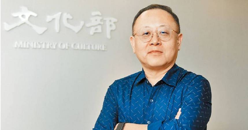 史哲任高鐵董座　許宇甄：毫無專業的政治酬庸