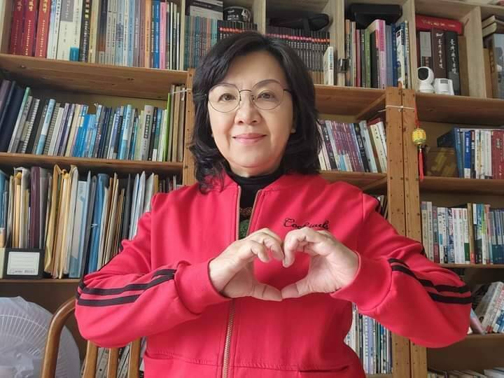 行政院南辦副執行長陳慧玲涉詐領助理費 卓榮泰裁示解職