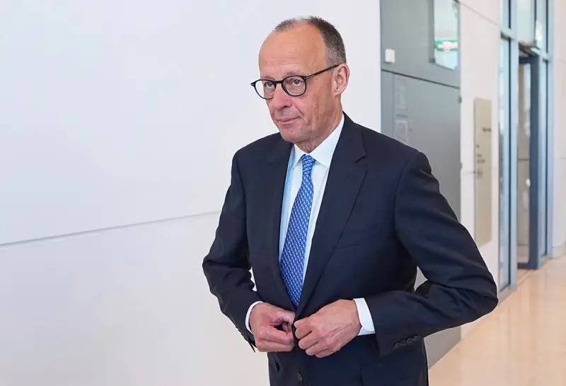 歐洲討論共享「核保護傘」　填補美國空隙