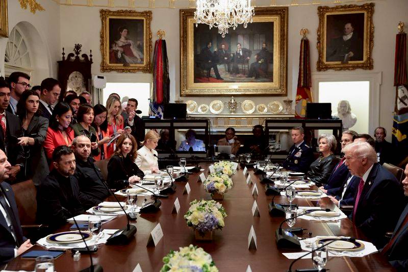 烏克蘭國會通過2026年預算案　近3成GDP投入國防軍事