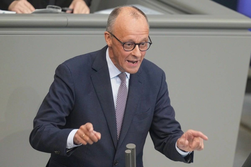 彭博揭歐洲警告俄國若再進犯不排除擊落俄機　克宮：敢打就開戰