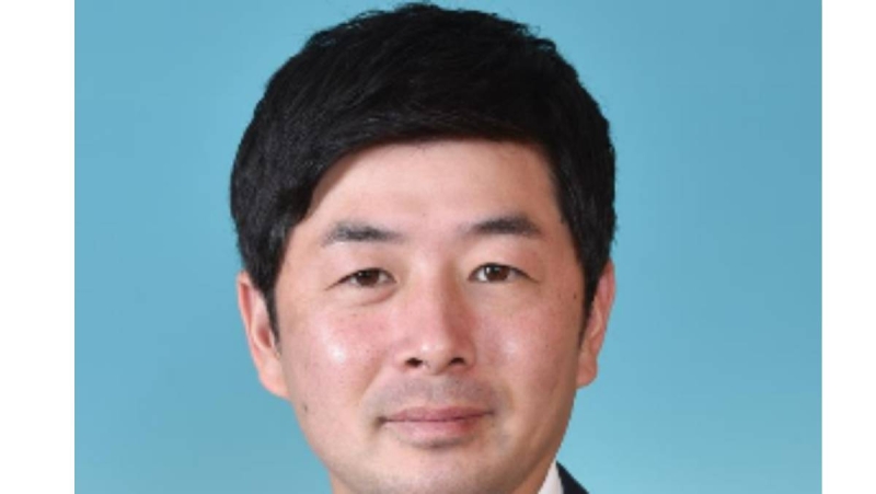 政治世襲爭議！高市早苗繼子昨宣布參選　今天閃電退選：憂拖累自民黨