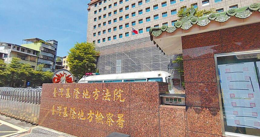 金山警涉嫌包庇賭場　共收賄34萬遭到起訴