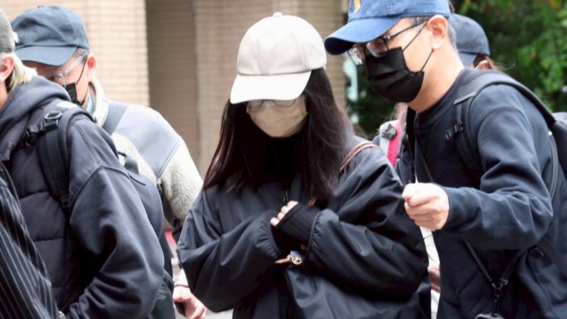 剴剴案再延燒！訪視員涉偽造「家訪惡保母」日期 檢察官證實偵辦中