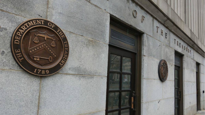 美國起訴柬埔寨跨國詐騙集團　台灣9公司遭制裁