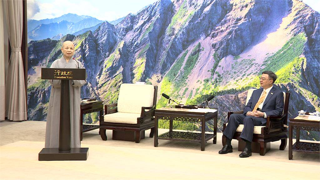 普發1萬擬增「不領取」選項挨批擾民！ 政院喊卡：維持原有管道