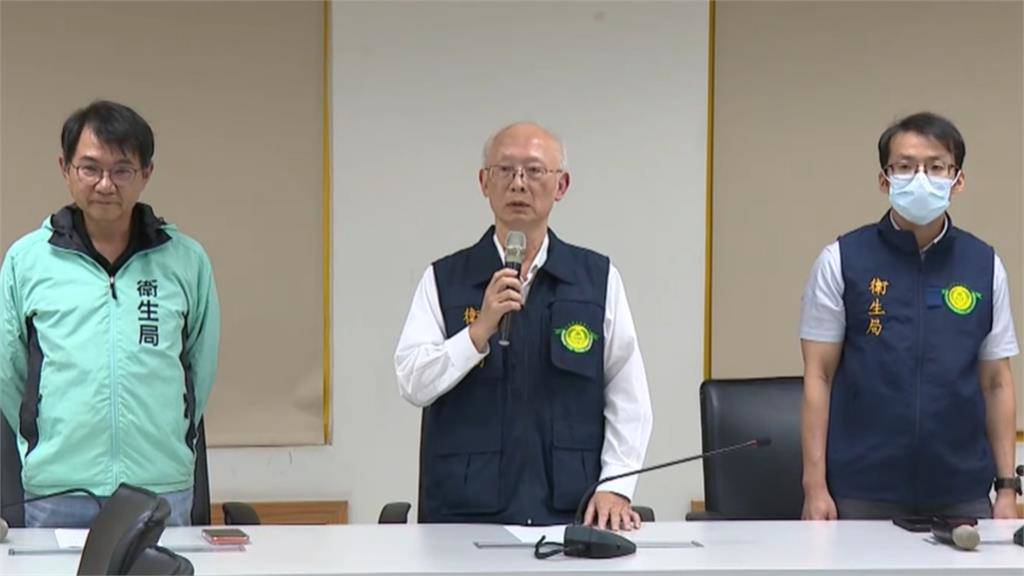 全聯鯛魚排「禁藥案」大逆轉！高雄衛生局道歉：電腦設定遭更改