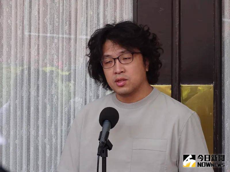 丹娜絲重創中南部！黑熊學院救災神隱挨轟