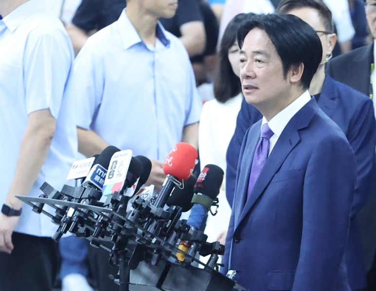 日菲瓜分我海域不捍衛？郭正亮截圖「民進黨賣台紀錄」