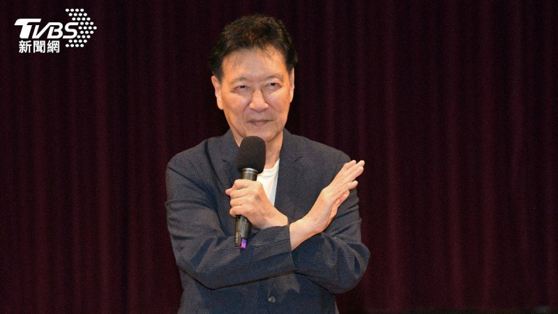 徐重仁挺大罷免！趙少康正面對決：企業經營角度「提9問」