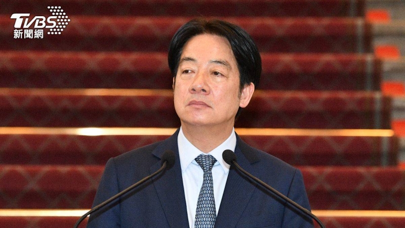 黨之將傾「必有妖孽」！沈富雄重砲：大家討厭的是他　更勝王義川