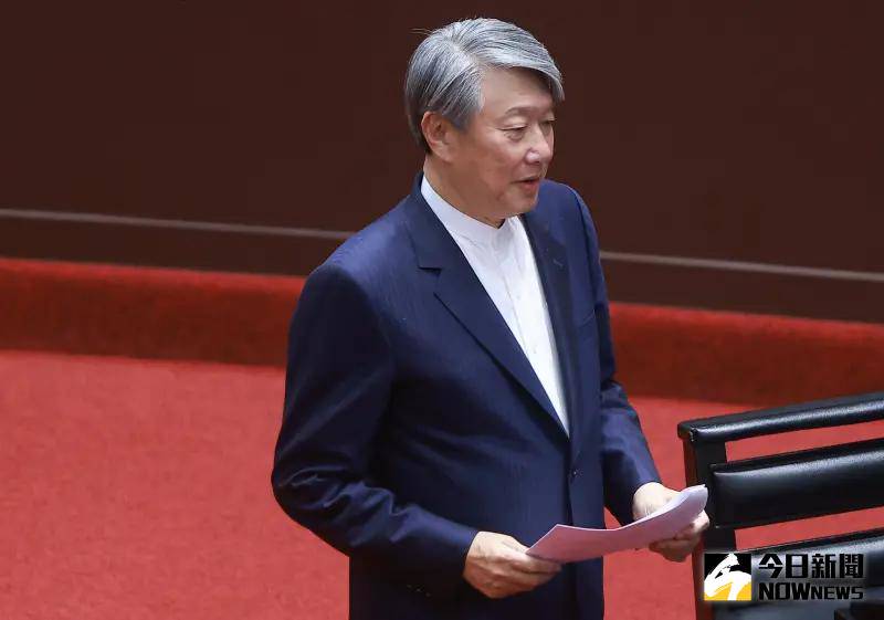 郭智輝密宴AIT辦在妻兒旗下餐廳　價碼曝光