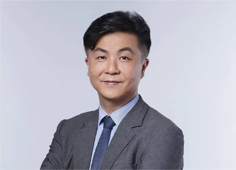 呂秋遠發文反擊生子　Cheap：怎不告強Ｘ