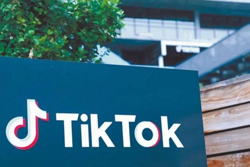 嚴重危害兒少心理健康！　美14地檢察官聯合控告TikTok