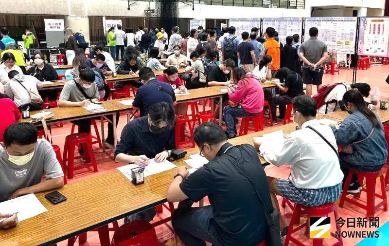 七成勞工外食支出增加　八成租屋族壓力大