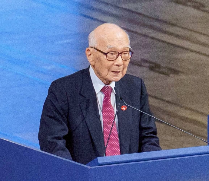 美俄核武條約失效 廣島原爆倖存者憂世界走向核戰