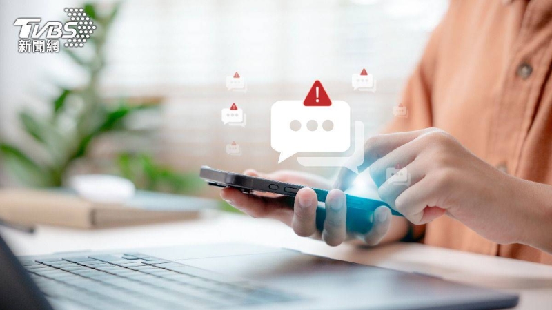 台灣詐騙「年損失502億」震驚韓媒　手法輸出日韓也受害