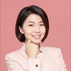 林依婷